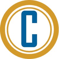 Coluzzi Real Estate INC Logo