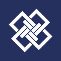 Milosevic Fiske LLP Logo