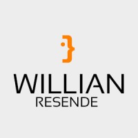 Willian Resende Logo