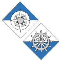 CONAVA - CONSORCIO ARISTIZÁBAL VELÁSQUEZ Logo