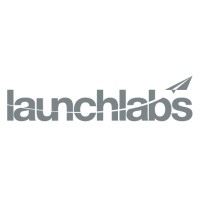 launchlabs Berlin Logo