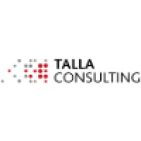 Talla Consulting Logo