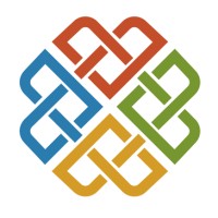 Microsoft Research Asia Alumni Logo