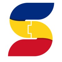 Safety Romania - Consultanță Protecția Muncii Logo