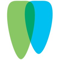 Clinique dentaire Remacle Logo