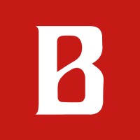 INDUCALSA - BUNKY Logo