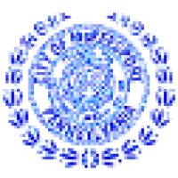 City of McKeesport Logo