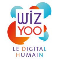Wizyoo Logo