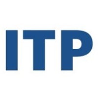 IT Productivity Logo
