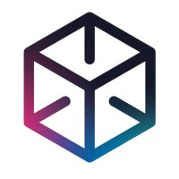 Starbox Accountants Logo