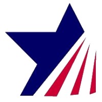 The National Puerto Rican Chamber of Commerce, Inc. Logo