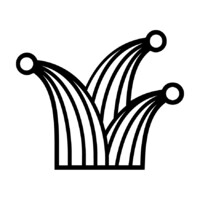 Agência JKR Logo