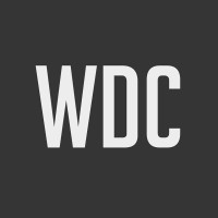 Weekly Design Challenge Logo