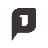 Partner One Logo