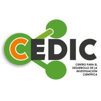 CEDIC Logo