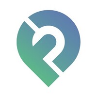 Fluency Digital Logo