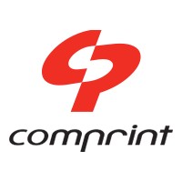 Comprint Logo
