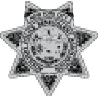 Auxiliary Police Benevolent Association of the City of New York Logo