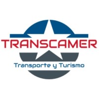 TRANSCAMER Logo