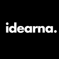 IDEARNA Logo
