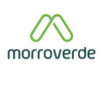Morro Verde Fertilizantes Logo