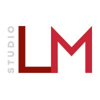 Studio Lorenzetti Marques Logo