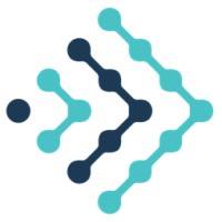GRHI Logo