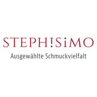 STEPHISIMO Logo