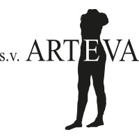 s.v. Arteva Logo