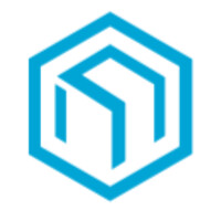Imvesters Logo
