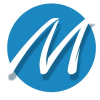 Mproven Digital Marketing Logo