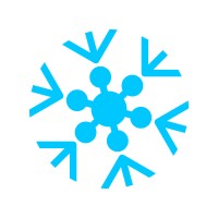 Arctic Security Ltd Logo