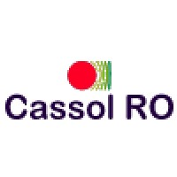 Cassol RO Logo