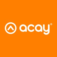 acay Logo