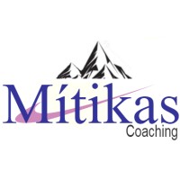 Mítikas Soluções em Desenvolvimento Logo