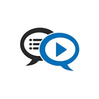 SullysBlog.com Logo