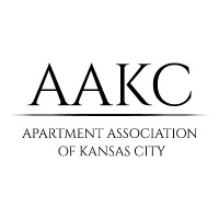 Apartment Association of Kansas City Logo