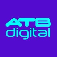 ATB Red Nacional Logo