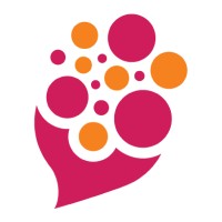 Canadian Public Health Association (CPHA) Logo