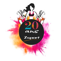 Zsport France Logo