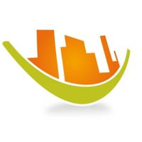Angers Villactu Logo