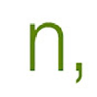 natural idées, Logo