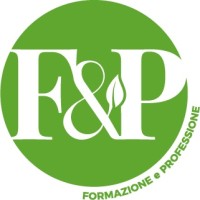 Società Cooperativa Formazione & Professione Logo