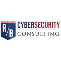 RBCS Consulting Logo