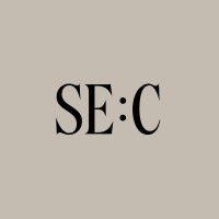 SE:COMMS Logo