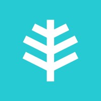 Coolibar, Inc. Logo
