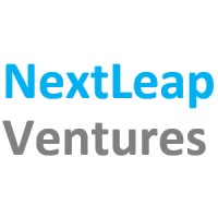 NextLeap Ventures Logo