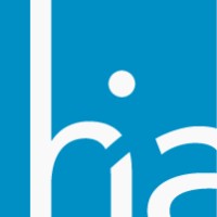 Health Insurance Authority Logo