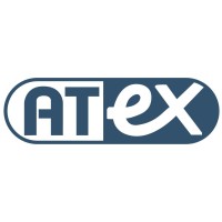 ATEX Explosionsschutz GmbH Logo