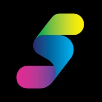 Sulblime Logo